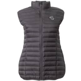 Doudoune lhotse 8516 femme top