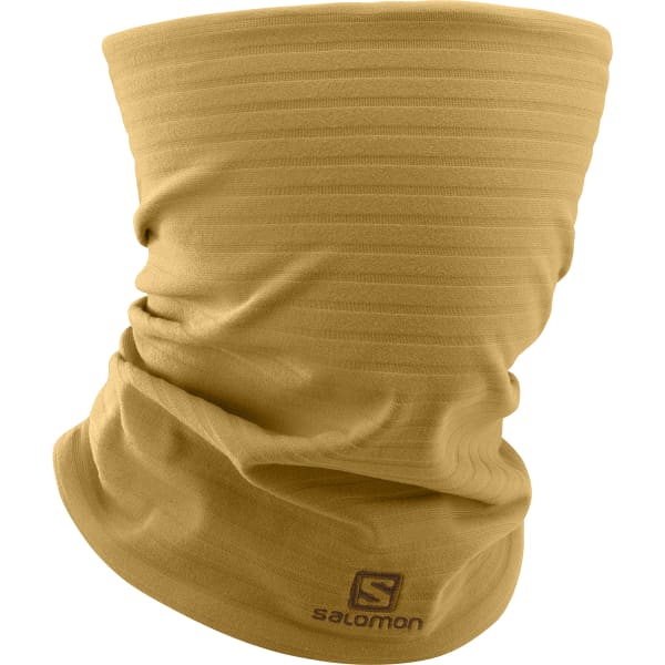 Salomon warm tube 2025