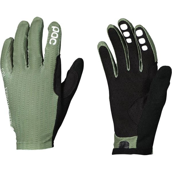 Enduro bike gloves outlet