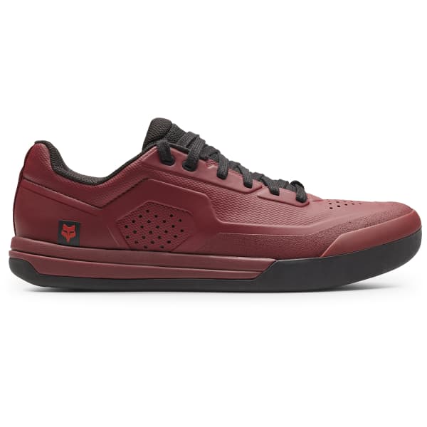 2fo flat 2.0 mountain bike shoes online