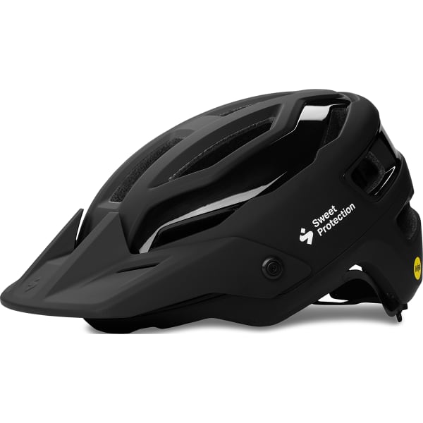 Sweet protection cycling helmet sale