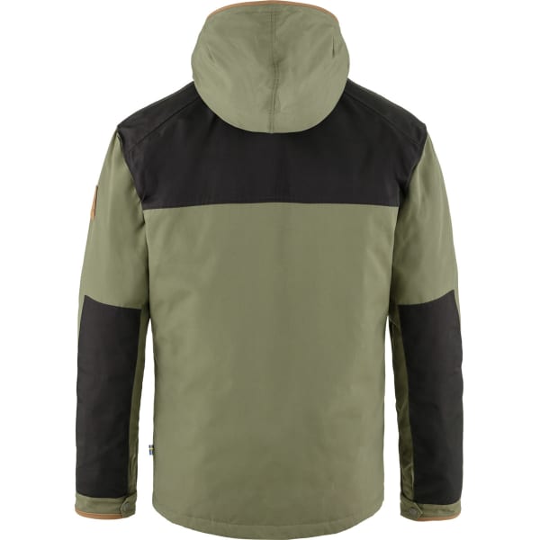 Fjallraven greenland no 1 outlet