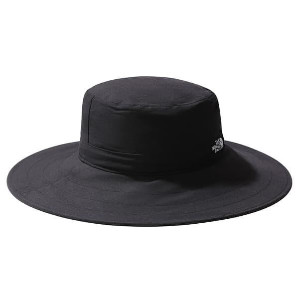 North face packable hat deals