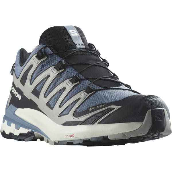 Salomon xa pro 3d gtx trovaprezzi sales