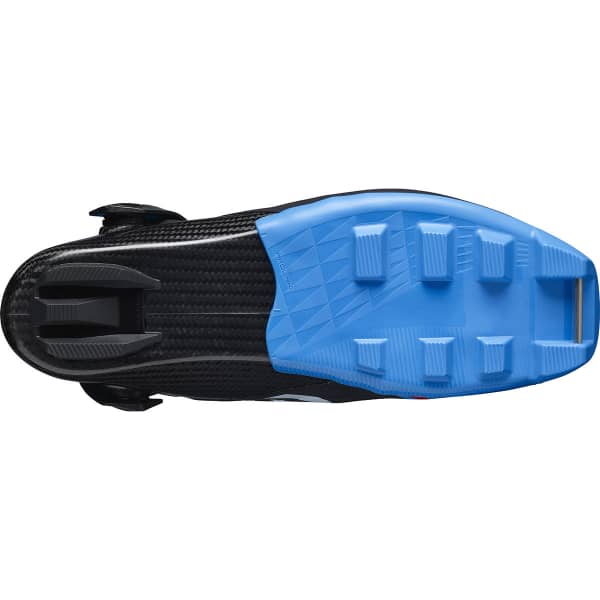 Nike 75474 cheap