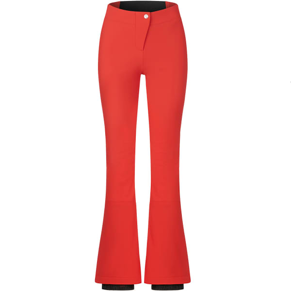 Pantalon ski fusalp store