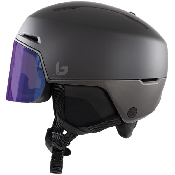 Bollé X-FUSION PURE
