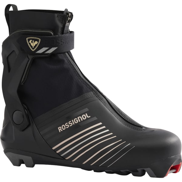 Rossignol X-11 SKATE FW