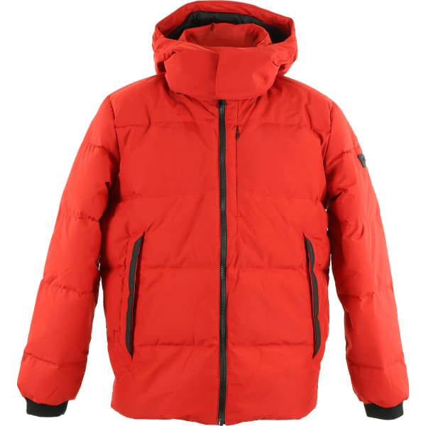 AIGLE VUSSANG CHILI Veste