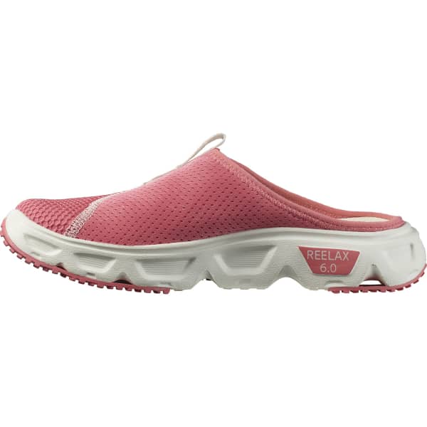 Salomon rx top slide femme