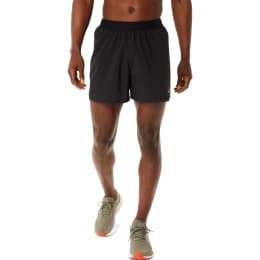 Prezzo pantaloncini asics sale