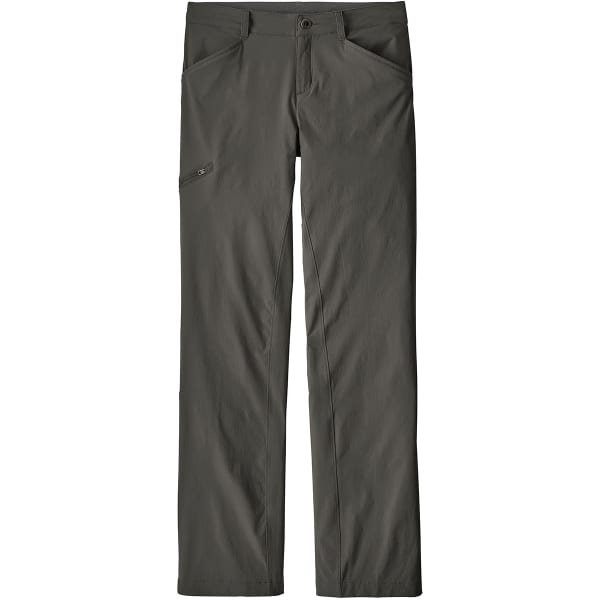 Pantalon randonnée patagonia on sale