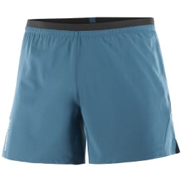 Trail running clothes salomon at the best price ekosport