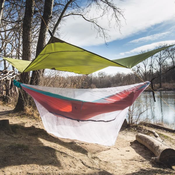 Tarp ticket to the moon cheap