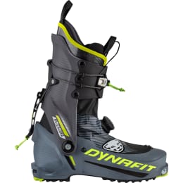 Botas de travesia hombre on sale