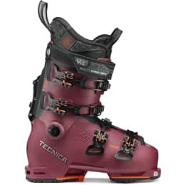 Tecnica cochise 12 26.5 online