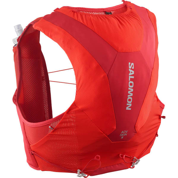 Salomon ADV Skin 5 Set