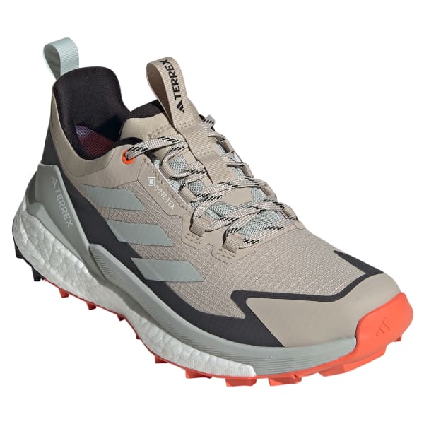 Terrex 41 store