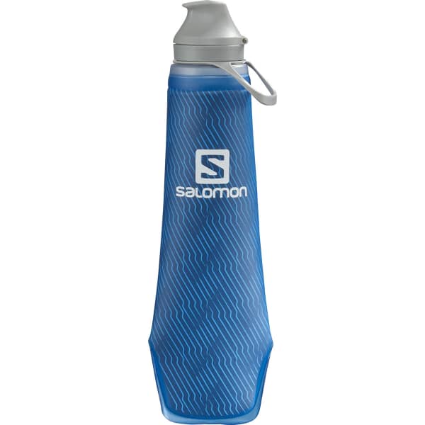 Salomon bite valve sale