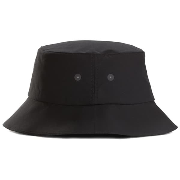 Sinsolo hat hotsell