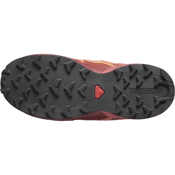 Salomon speedcross shop cswp j