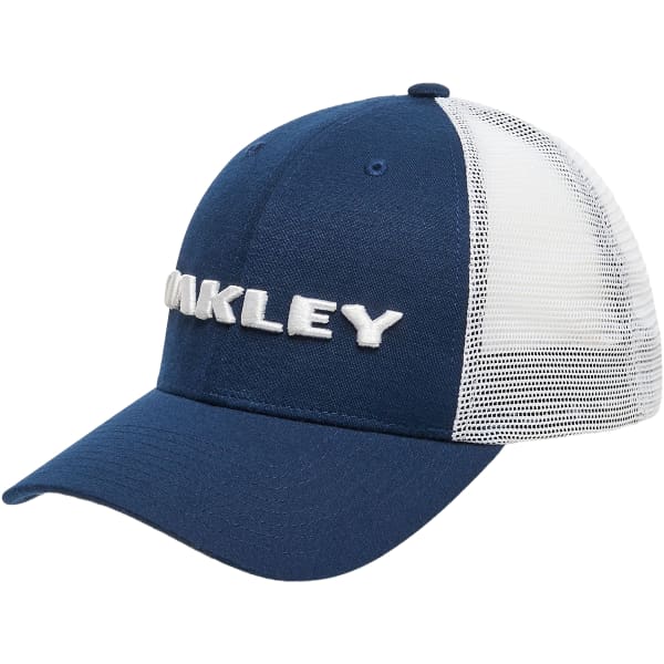 Oakley new era hat sale