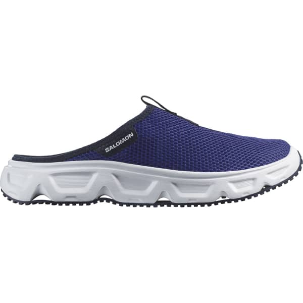 Salomon slide femme on sale