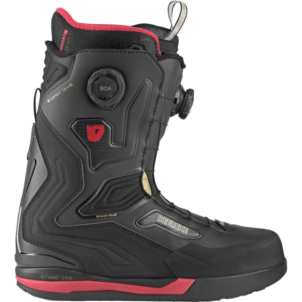 Deeluxe ID Y-20 S5