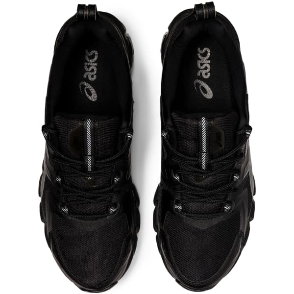 Asics store 180 black