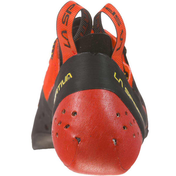 Testarossa shoes sale
