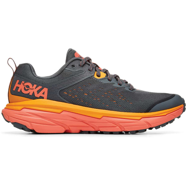 Hoka challenger atr 6 on sale