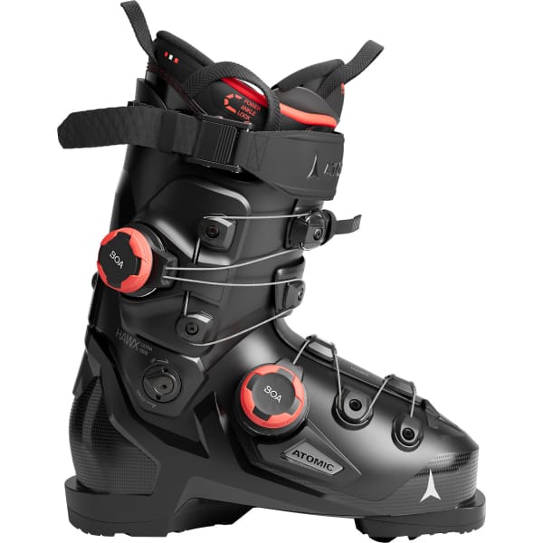 Atomic HAWX ULTRA 130 S DUAL BOA