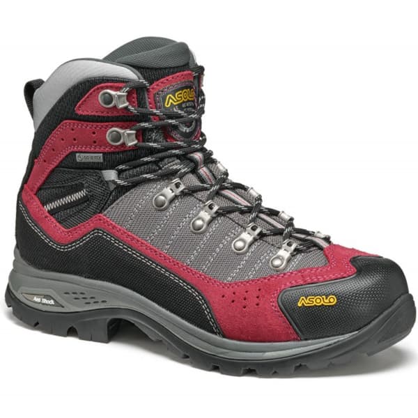 Drifter asolo new arrivals