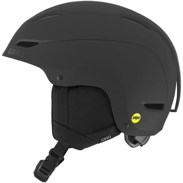 Giro ratio ski helmet 2025