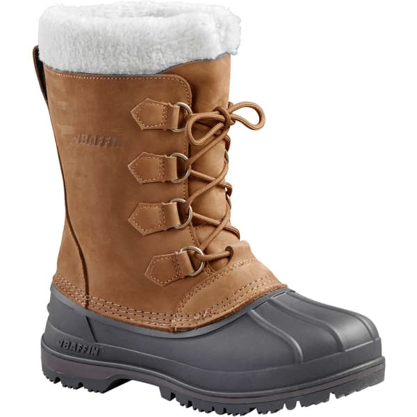 Roots winter boots top
