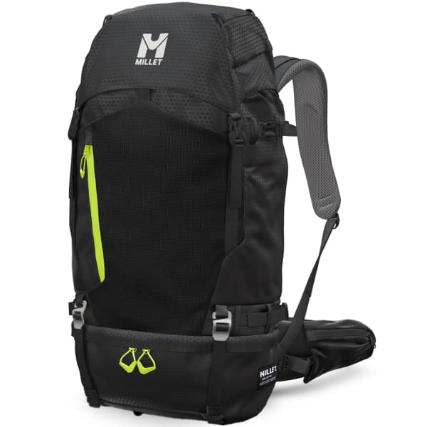 Sac millet ubic 40 shop
