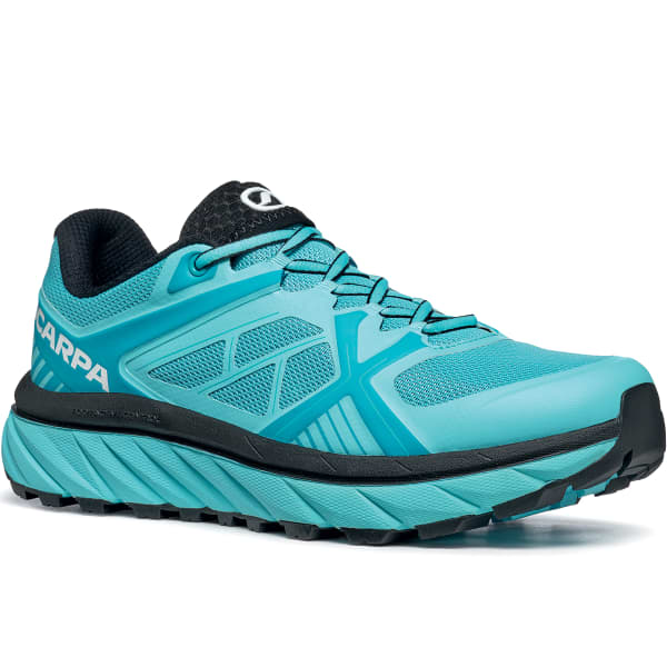 Nike new arrivals store atoll