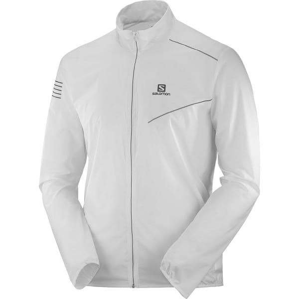 Salomon sense white online