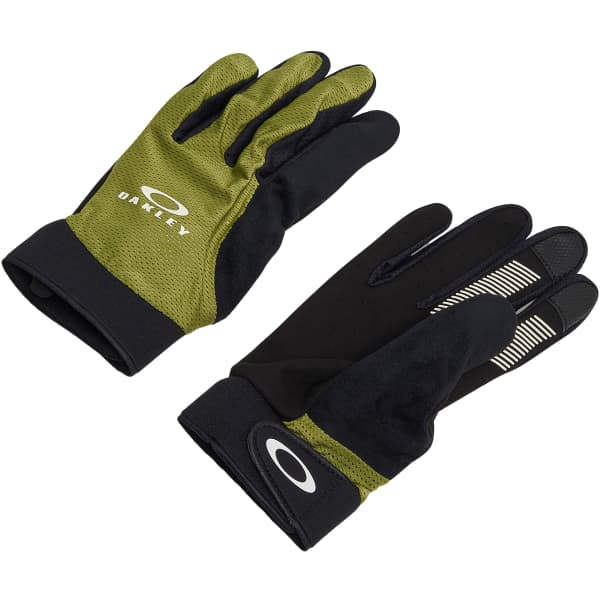 Oakley bicycle gloves outlet