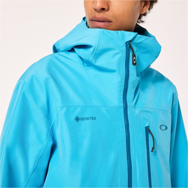 Oakley solitude jacket new arrivals