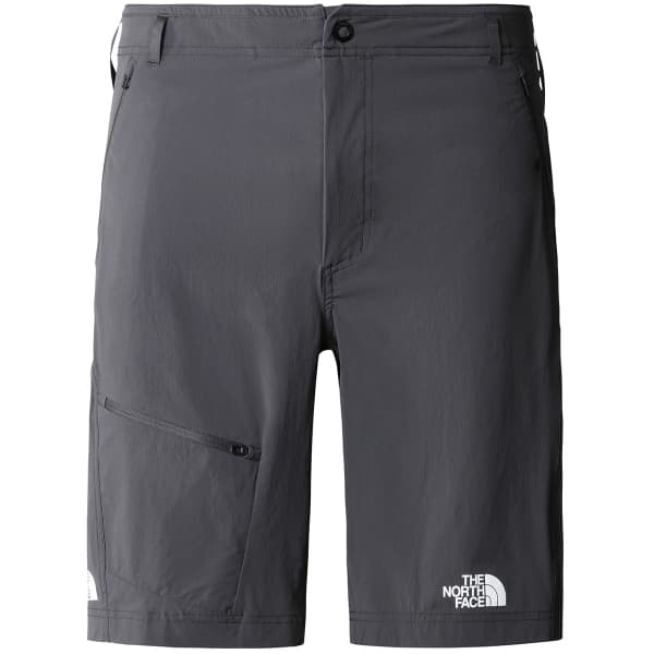 The north face speedlight short best sale