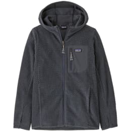Polaire De Randonnée Happy Cherry Pour Fille - Veste Zip Complète, Doublure Chaude, Tailles 110-170 Cm (automne/hiver)
