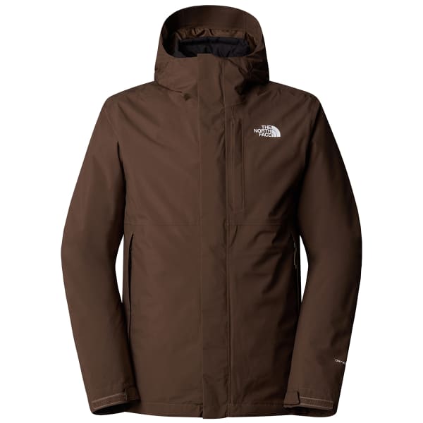 The north face resolve triclimate hotsell