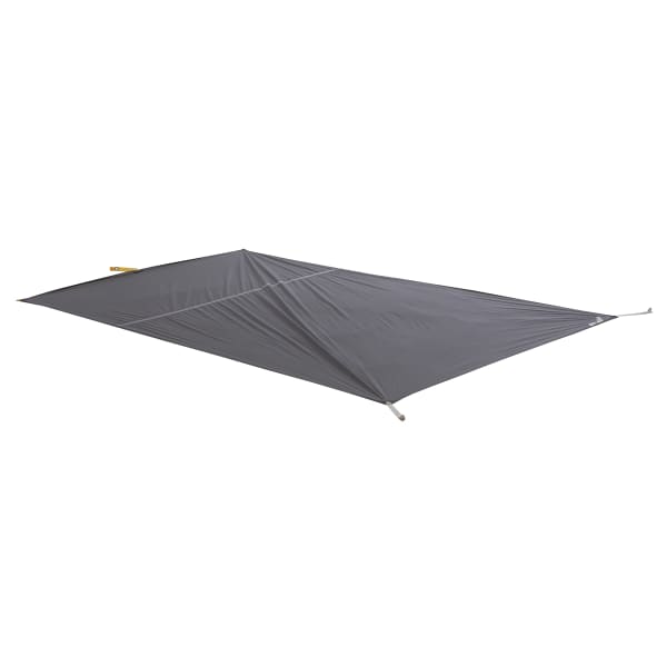Tiger wall ul2 footprint online