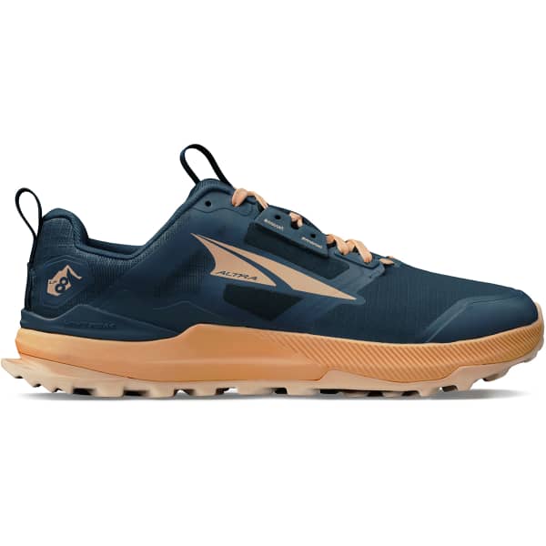 Altra golf shoes hot sale