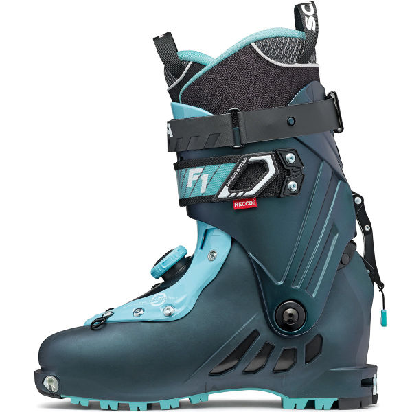 Scarpa f1 25.5 clearance