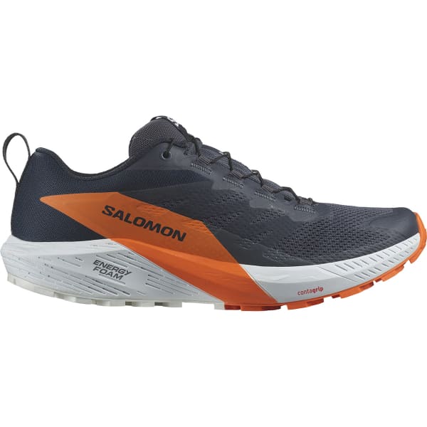 Salomon sensifit gore tex deals
