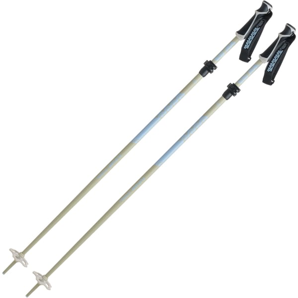 K2 FREERIDE FLIPJAW 105-120