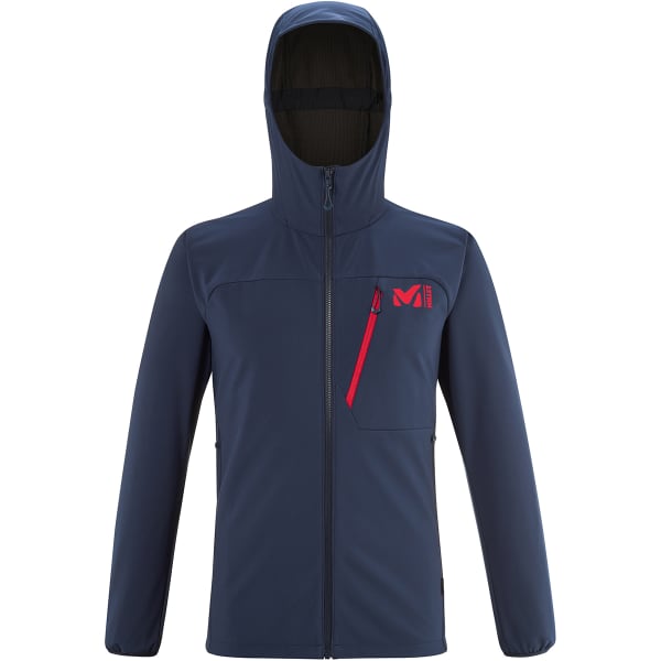 Millet elevation jacket hotsell