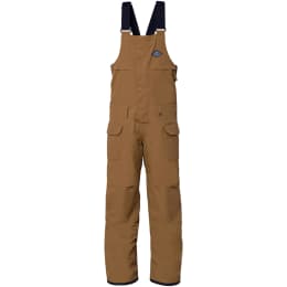 Pantalon ski alpin store